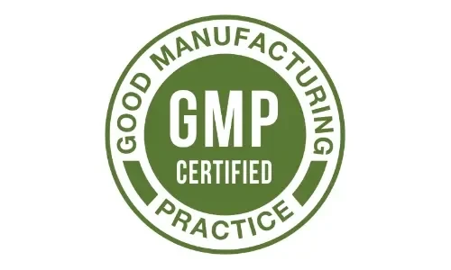 HorseFil GMP certified